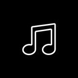 ZipMusic | Музыка