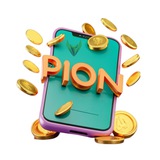 PION platform