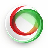 2QAI Bot | ChatGPT & Midjourney