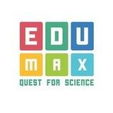 Edumaxshop