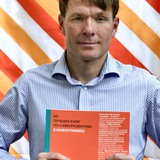Михаил Иванов, полезные материалы
