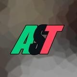 AutoSpotTrade (AST)