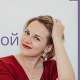 Доступ к вебинару от Елены Третьяковой