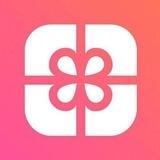 Appbonus_Support