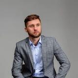 Александр Ремишевский