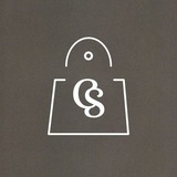 @Concierge_Shopping_bot