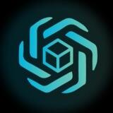 Sunrise Chain @AIRDROP
