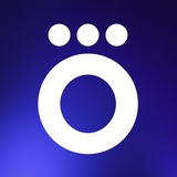Буболовля от Okko