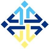 pravy_ua