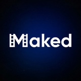 Maked_Zayavka_OT