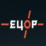 ЕЦОР