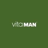 Vitaman