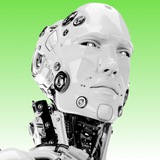AI-помощник на ЦИПР