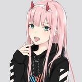 Help bot