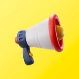 Advert App