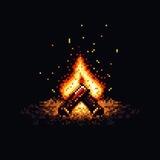 campfire bot