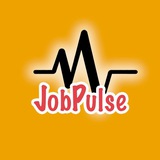 ⚡JobPulse - заявки на услуги