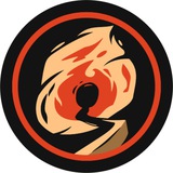 Новые серии и релизы от RHS