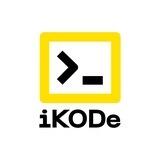iKode Саратов
