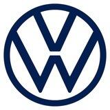 VW_InterAutoCenter