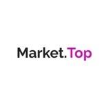 Market TOP