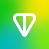 Stop testing on prod
