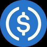 USDC Airdrop Bot
