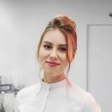 Bulgakova