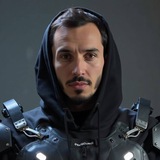 НЕЙРОАВАТАР