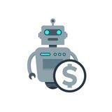 Money Earn Bot
