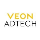 VEON AdTech