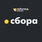 Бот Reforma.Точка сбора