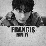 franciss.fm.