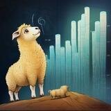 SHEEP community bot