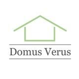 @DomusVerus_feedback