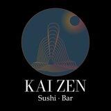 Kaizen bot