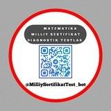 Online Test