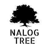 NalogTree