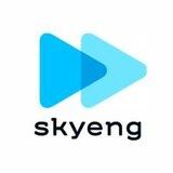 Skyeng🇬🇧GPT4 Bot