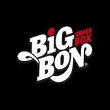 @BIGBON_promo_bot