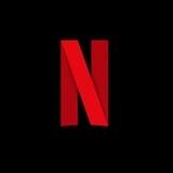 Netflix | фильмы на вечер
