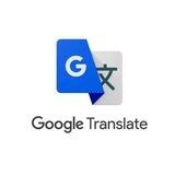 Google Translate