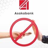 Asaka Antikorrupsiya