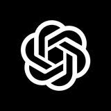 ChatGPT4 | OpenAI | ЧатГПТ | ChatGPT bot