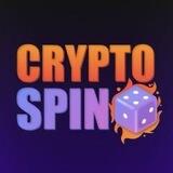 Crypto Spin @AIRDROP
