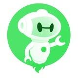 DTMStat Bot | Mandat - Rasmiy