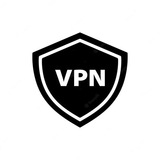 Ваш личный VPN