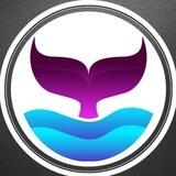 Whale Bot
