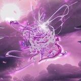 WALPURGIS