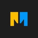 Мемас | AI знайомства по мемам